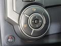 SsangYong Kyron 2014 года за 3 750 000 тг. в Астана – фото 16