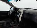 SsangYong Kyron 2014 года за 3 750 000 тг. в Астана – фото 18