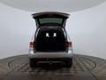 SsangYong Kyron 2014 года за 3 750 000 тг. в Астана – фото 9