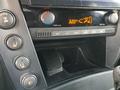 SsangYong Kyron 2014 года за 3 750 000 тг. в Астана – фото 20