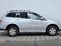 SsangYong Kyron 2014 года за 3 750 000 тг. в Астана – фото 4