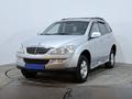SsangYong Kyron 2014 года за 3 750 000 тг. в Астана