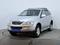 SsangYong Kyron 2014 годаүшін3 750 000 тг. в Астана