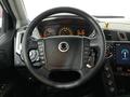 SsangYong Kyron 2014 года за 3 750 000 тг. в Астана – фото 21
