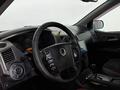 SsangYong Kyron 2014 года за 3 750 000 тг. в Астана – фото 22