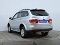 SsangYong Kyron 2014 года за 3 750 000 тг. в Астана – фото 7