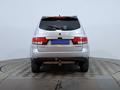SsangYong Kyron 2014 года за 3 750 000 тг. в Астана – фото 6