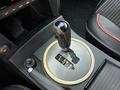 SsangYong Kyron 2014 года за 3 750 000 тг. в Астана – фото 23