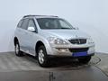 SsangYong Kyron 2014 года за 3 750 000 тг. в Астана – фото 3