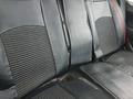 SsangYong Kyron 2014 года за 3 750 000 тг. в Астана – фото 24