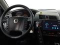 SsangYong Kyron 2014 года за 3 750 000 тг. в Астана – фото 12