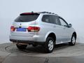SsangYong Kyron 2014 года за 3 750 000 тг. в Астана – фото 5