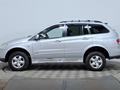 SsangYong Kyron 2014 года за 3 750 000 тг. в Астана – фото 8