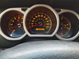 Toyota 4Runner 2003 годаүшін8 000 000 тг. в Актау – фото 4