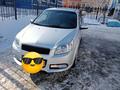 Chevrolet Nexia 2022 года за 5 500 000 тг. в Костанай – фото 3