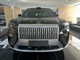 Zeekr 8x Ultra+ 2026 года за 49 900 000 тг. в Астана