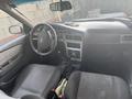 Daewoo Nexia 2012 годаfor1 550 000 тг. в Алматы – фото 3