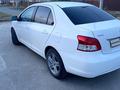 Toyota Yaris 2009 годаүшін4 700 000 тг. в Атырау