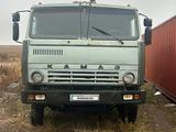 КамАЗ  5320 1991 годаүшін4 000 000 тг. в Караганда