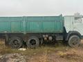КамАЗ  5320 1991 года за 4 000 000 тг. в Караганда – фото 3