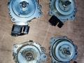 Valvematic Mazda 6 за 80 000 тг. в Алматы – фото 3