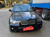 BMW X5 2012 года за 6 500 000 тг. в Алматы