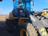 XCMG  LW300 2018 года за 9 300 000 тг. в Щучинск – фото 2