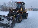 XCMG  LW300 2018 года за 9 300 000 тг. в Щучинск – фото 4