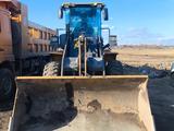 XCMG  LW300 2018 года за 9 300 000 тг. в Щучинск – фото 3