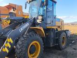 XCMG  LW300 2018 года за 9 300 000 тг. в Щучинск