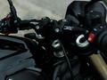 BMW  S 1000 R 2024 года за 9 000 000 тг. в Шымкент – фото 9