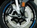 BMW  S 1000 R 2024 года за 9 000 000 тг. в Шымкент – фото 10