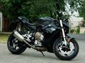 BMW  S 1000 R 2024 года за 9 000 000 тг. в Шымкент – фото 12