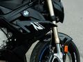 BMW  S 1000 R 2024 года за 9 000 000 тг. в Шымкент – фото 13