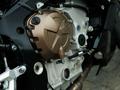 BMW  S 1000 R 2024 года за 9 000 000 тг. в Шымкент – фото 14