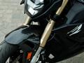 BMW  S 1000 R 2024 года за 9 000 000 тг. в Шымкент – фото 16