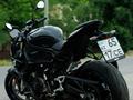 BMW  S 1000 R 2024 года за 9 000 000 тг. в Шымкент – фото 17