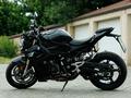 BMW  S 1000 R 2024 года за 9 000 000 тг. в Шымкент – фото 18