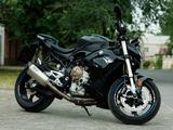 BMW  S 1000 R 2024 года за 9 000 000 тг. в Шымкент
