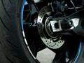 BMW  S 1000 R 2024 года за 9 000 000 тг. в Шымкент – фото 6