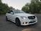 Mercedes-Benz C 300 2007 годаfor6 500 000 тг. в Алматы