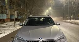 BMW X5 2015 годаfor15 100 000 тг. в Алматы