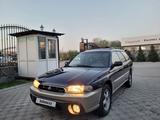 Subaru Outback 1998 года за 1 950 000 тг. в Алматы