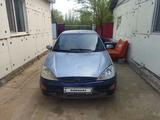 Ford Focus 2004 года за 1 550 000 тг. в Актобе