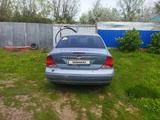 Ford Focus 2004 года за 1 550 000 тг. в Актобе – фото 3