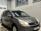 Toyota Sienna 2004 годаfor8 000 000 тг. в Атырау – фото 5