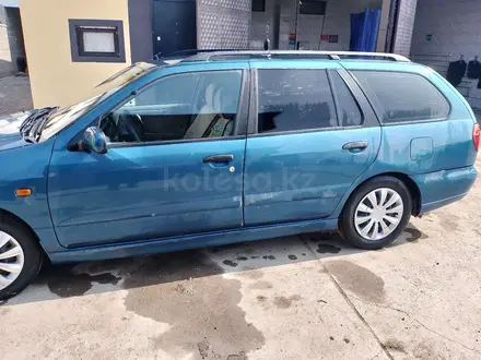 Nissan Primera 2001 года за 1 800 000 тг. в Алматы – фото 4