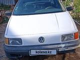 Volkswagen Passat 1993 года за 850 000 тг. в Аксай – фото 2