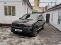 BMW X5 2006 годаүшін7 000 000 тг. в Алматы