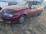 Daewoo Nexia 2009 года за 380 000 тг. в Шымкент